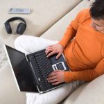 Cẩn thận với công nghệ hiện đại