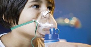 Điều gì sẽ xảy ra nếu bạn hít thở oxygen nguyên chất?