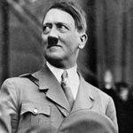 Mười sai lầm lớn nhất trong đời của Hitler