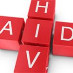Giáo sư Nhật tìm ra chất dùng làm thuốc chống AIDS