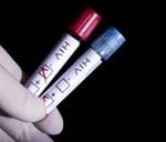 Cuba xóa bỏ thành công lây nhiễm virus HIV từ mẹ sang con