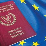Cộng hòa Síp (Cyprus) có gì mà hàng nghìn người sẵn sàng chi 60 tỉ đồng mua hộ chiếu?