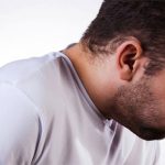 Bệnh ho khan: Nguyên nhân, triệu chứng và cách điều trị
