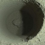 Lý do robot NASA không thu được mẫu vật sao Hỏa