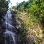 Hồ Tân Nương: Đẹp như tiên cảnh nhưng dính lời nguyền cô dâu, gây ra hàng loạt vụ tai nạn