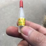 Hóa chất thúc chín trái cây độc cỡ nào?