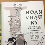 6 cuốn sách đặc biệt trong lịch sử Việt Nam: Bộ nào được viết lâu nhất?
