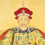 Bí ẩn ly kỳ về cái chết của hoàng đế Ung Chính – vị vua nhiều bí mật nhất lịch sử Trung Quốc