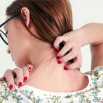 Căn bệnh khiến người mắc bị ám ảnh nhiễm ký sinh trùng