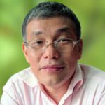 Người mở đầu “thế hệ vàng toán học” Việt Nam
