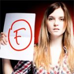 Học cách nếm trải thất bại để thành công
