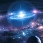 Stephen Hawking vừa ký vào một bức thư bảo vệ học thuyết về nguồn gốc vũ trụ
