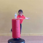 Cùng chiêm ngưỡng những kĩ năng siêu phàm của con người