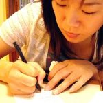 Vì sao người trẻ học dễ hơn?