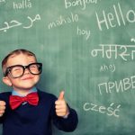 Liệu con người có thể thông thạo 20 ngoại ngữ khác nhau?