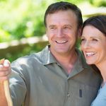 Hocmôn nam giúp quý ông ít bị dị ứng