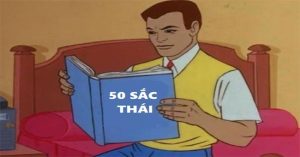 Hội chứng khiến thanh niên đọc chậm hơn 14% so với người trên 65 tuổi
