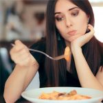 Vì sao có người ăn ít đã no, người ăn bao nhiêu vẫn đói?