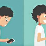 Những điều cần biết về hội chứng “cổ rùa”