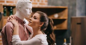 Erotomania – Hội chứng hoang tưởng người khác cũng yêu mình