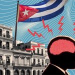 “Hội chứng Havana” là do năng lượng định hướng?