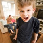 Hội chứng quá hiếu động có thể theo trẻ suốt đời