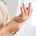 Bài tập 3 phút phòng ngừa hội chứng ống cổ tay