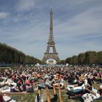 Hội chứng Paris: “Căn bệnh lạ” khiến người ta kỳ vọng nhiều mà thất vọng chẳng kém gì