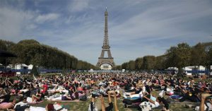 Hội chứng Paris: “Căn bệnh lạ” khiến người ta kỳ vọng nhiều mà thất vọng chẳng kém gì