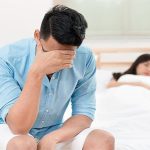 Hội chứng bệnh quái gở khiến người đàn ông không dám lên đỉnh mỗi khi quan hệ