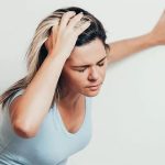 Căn bệnh khiến bạn cảm thấy choáng váng khi đứng lên