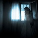 Hội chứng sợ ma là gì? Làm thế nào để hết sợ ma?