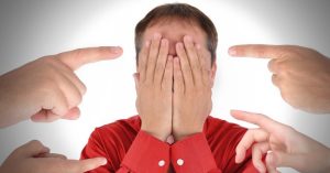 Người mắc chứng sợ xã hội lại có IQ và khả năng thấu cảm cao hơn người thường