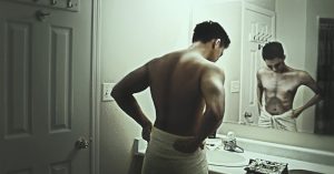 Hội chứng “sợ xấu” có thể hủy hoại cả một đời người