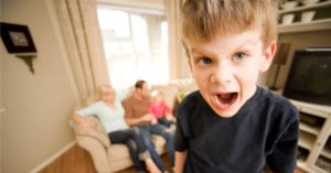 Câu chuyện đáng thương của những người mắc phải lời nguyền “siêu cảm nhận”