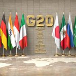 Hội nghị G20 là gì?