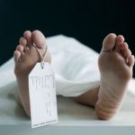 Những vụ hồi sinh hy hữu