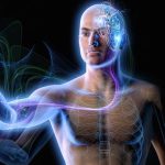 Công nghệ “hồi sinh người chết” sẽ ra đời vào năm 2045