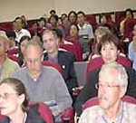 Hội nghị khoa học quốc gia về huyết học