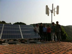Phát triển thị trường công nghệ là ưu tiên số 1