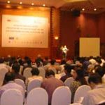 Đẩy mạnh phổ biến các loại mã số mã vạch mới