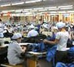 Hội thảo khoa học “Mâu thuẫn trong doanh nghiệp và vấn đề chăm sóc tinh thần cho người lao động”