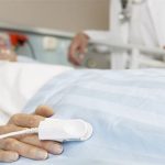 Phát hiện ra vùng não chịu trách nhiệm về hôn mê