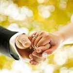 Hôn nhân là liều thuốc bổ ngăn ngừa bệnh tim mạch và đột quỵ