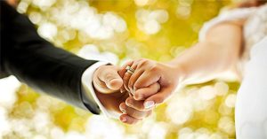 Hôn nhân là liều thuốc bổ ngăn ngừa bệnh tim mạch và đột quỵ