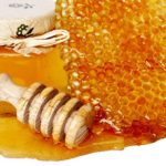 Tách kháng sinh, ‘giải độc’ cho mật ong xuất khẩu