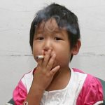 Những ca hôn mê không thể tin nổi