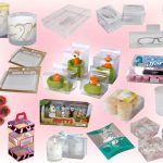 Chất BPA trong hộp nhựa, bình sữa gây vô sinh nam