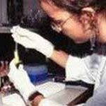 Mỹ và Ấn Độ hợp tác khoa học