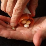 Tìm ra hormone kiểm soát sinh sản nam giới